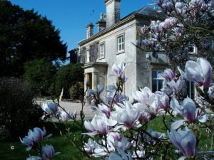 sparkford hall 3
