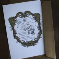 Gift Certificates