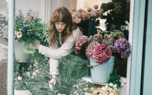 tallulah to you (2)