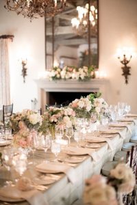 Wedding Retreat 2