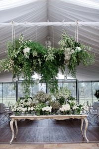 Wedding Retreat 3