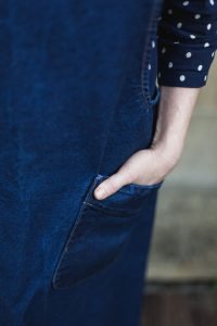 apron-3