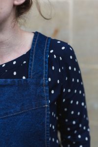 apron-4