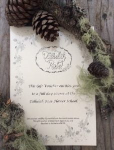 gift-voucher