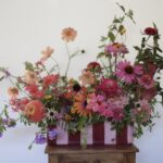 Celebrate The Season – Summer