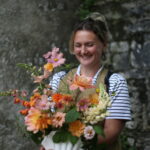 Celebrate The Season – Autumn