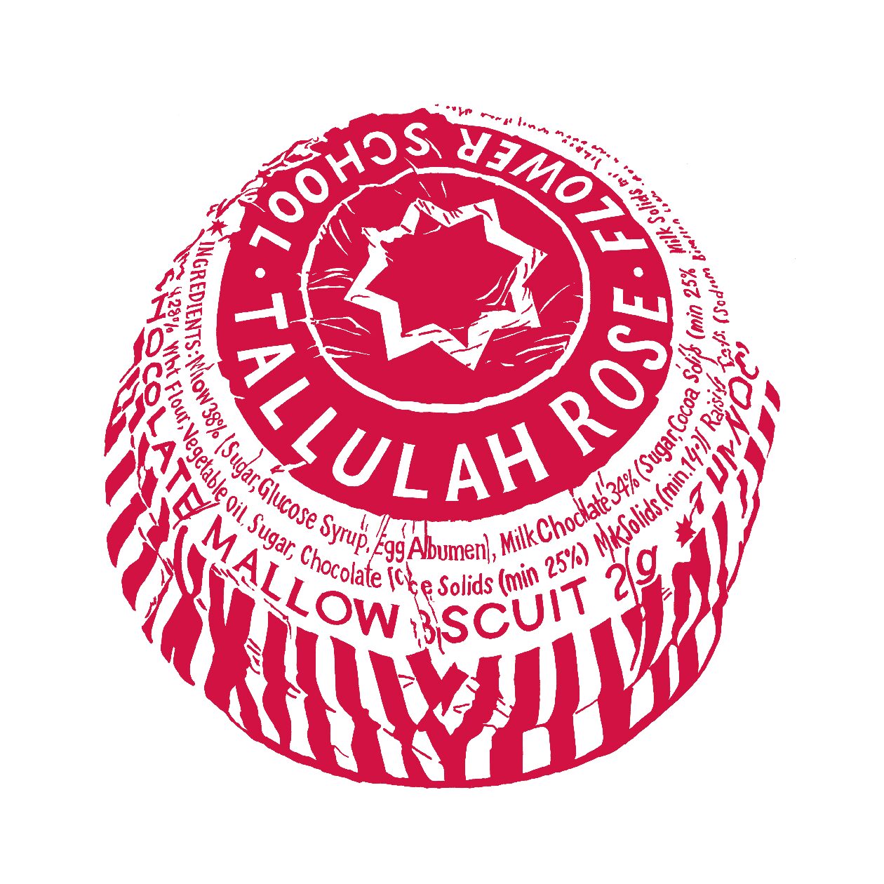 Tunnocks